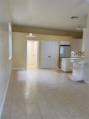 14300 DULCIMER COURT, Orlando, FL 32837