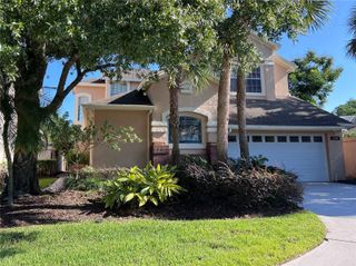 14300 DULCIMER COURT, Orlando, FL 32837