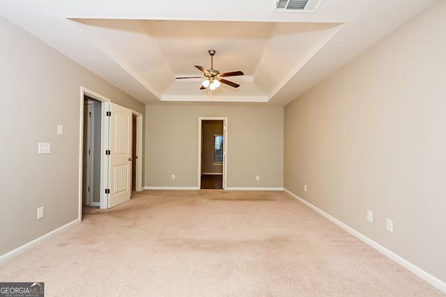 559 Dahlia Drive, Jonesboro, GA 30238