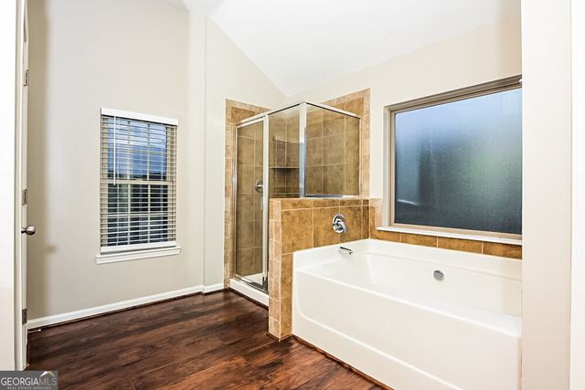 559 Dahlia Drive, Jonesboro, GA 30238