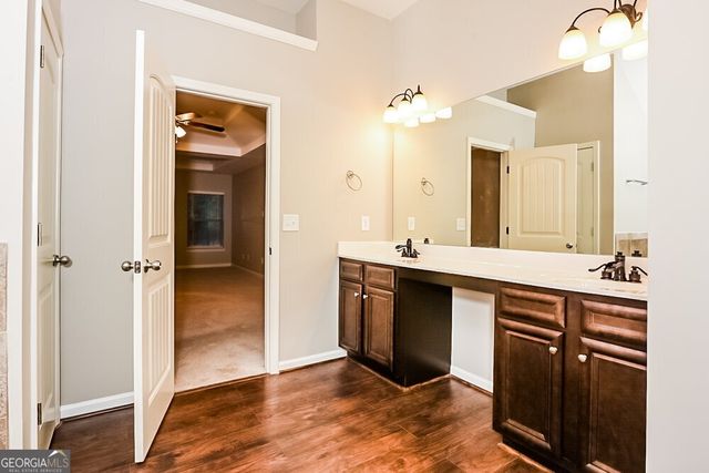 559 Dahlia Drive, Jonesboro, GA 30238