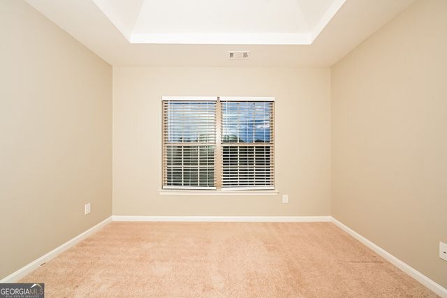 559 Dahlia Drive, Jonesboro, GA 30238