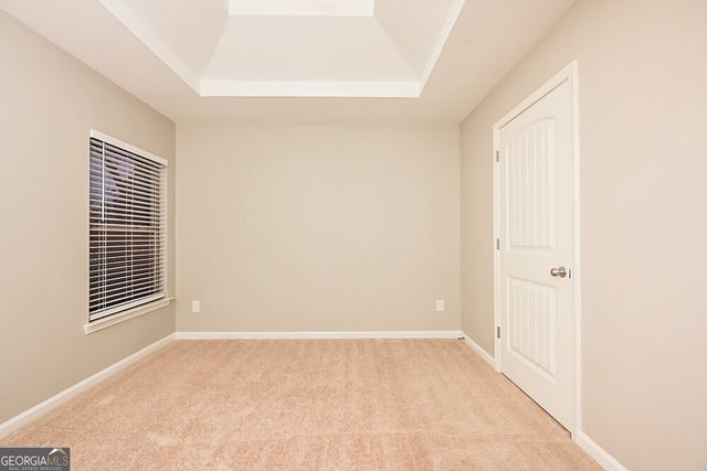 559 Dahlia Drive, Jonesboro, GA 30238