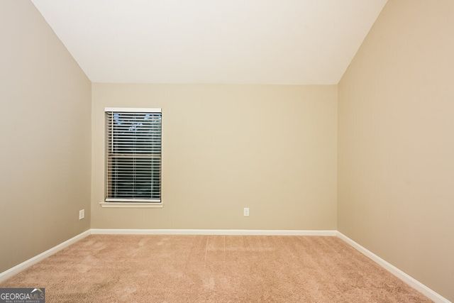 559 Dahlia Drive, Jonesboro, GA 30238