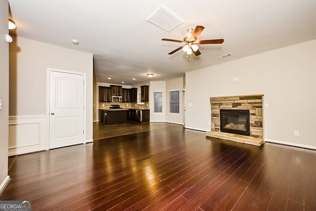 559 Dahlia Drive, Jonesboro, GA 30238