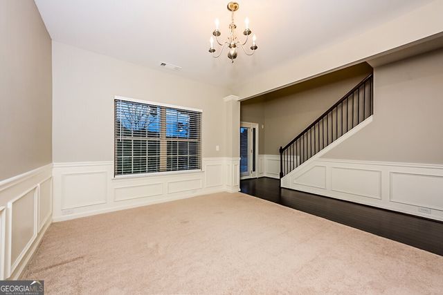 559 Dahlia Drive, Jonesboro, GA 30238