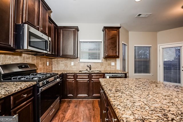 559 Dahlia Drive, Jonesboro, GA 30238