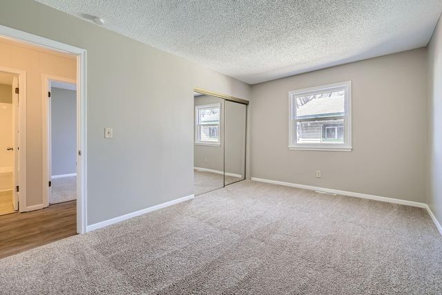 3448 Grimes Avenue N, Robbinsdale, MN 55422