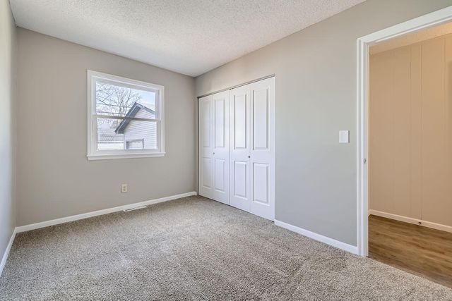 3448 Grimes Avenue N, Robbinsdale, MN 55422