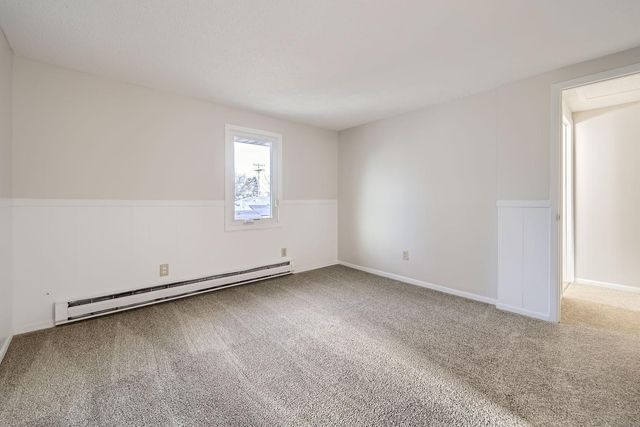 3448 Grimes Avenue N, Robbinsdale, MN 55422