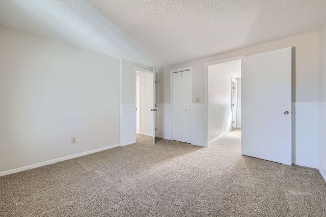 3448 Grimes Avenue N, Robbinsdale, MN 55422