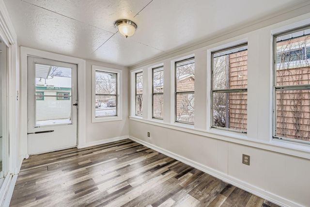 3448 Grimes Avenue N, Robbinsdale, MN 55422