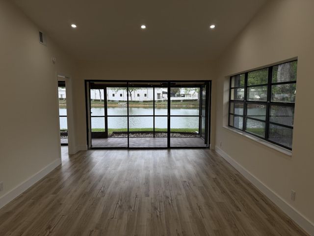 705 BANKS Road, Margate, FL 33063