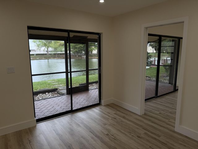 705 BANKS Road, Margate, FL 33063