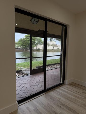 705 BANKS Road, Margate, FL 33063