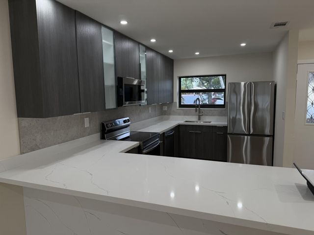 705 BANKS Road, Margate, FL 33063