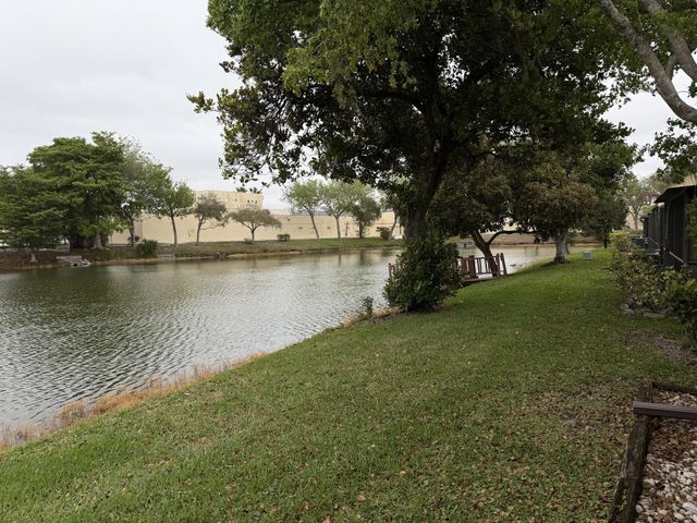705 BANKS Road, Margate, FL 33063
