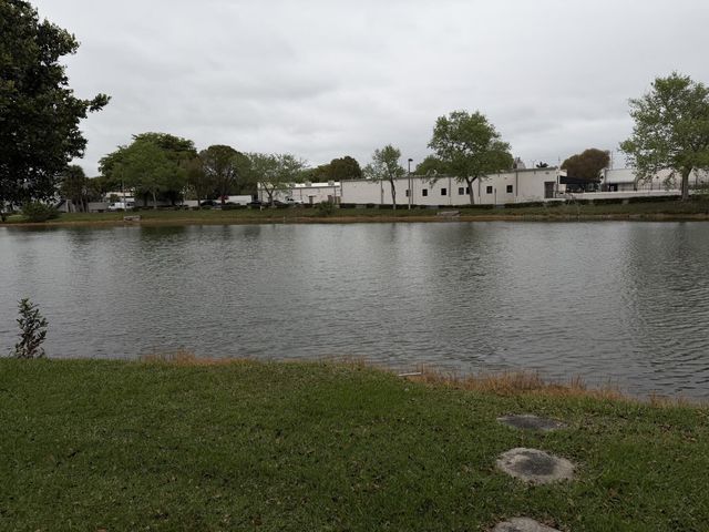 705 BANKS Road, Margate, FL 33063
