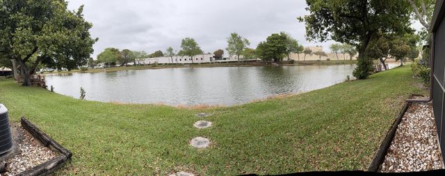705 BANKS Road, Margate, FL 33063