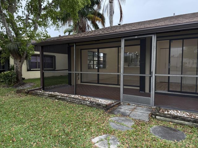 705 BANKS Road, Margate, FL 33063
