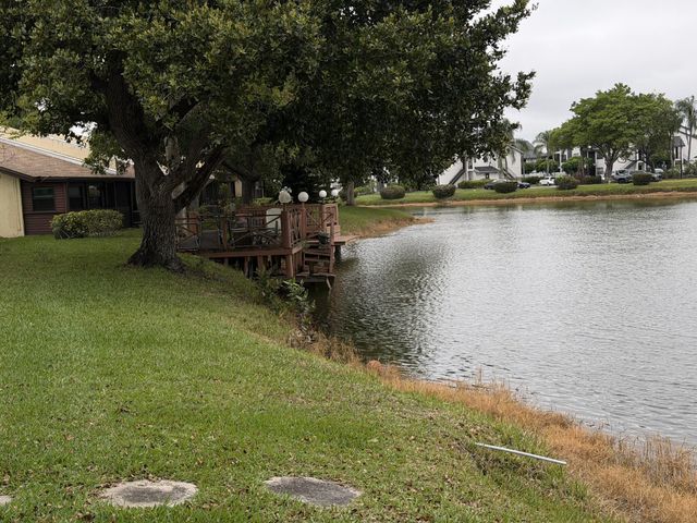 705 BANKS Road, Margate, FL 33063