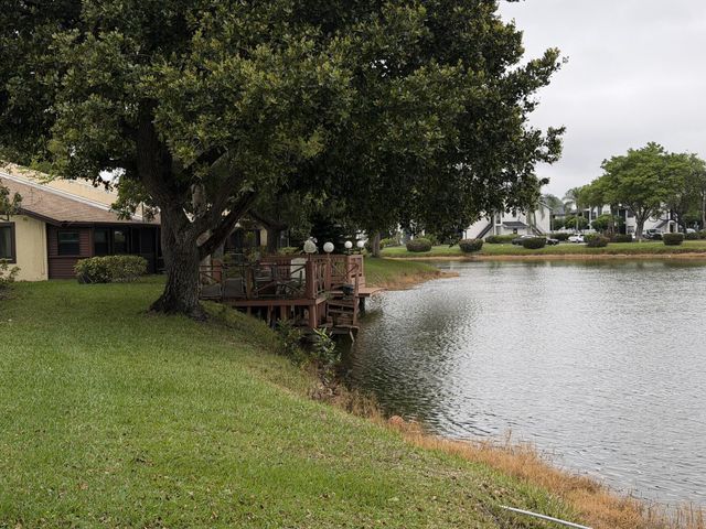 705 BANKS Road, Margate, FL 33063