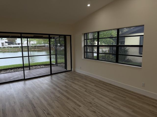 705 BANKS Road, Margate, FL 33063