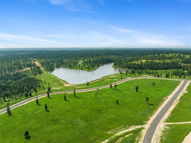 142 Dove Hill Circle, Livingston, TX 77351