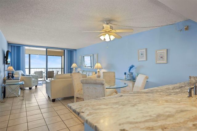 20040 GULF BOULEVARD 302, Indian Shores, FL 33785