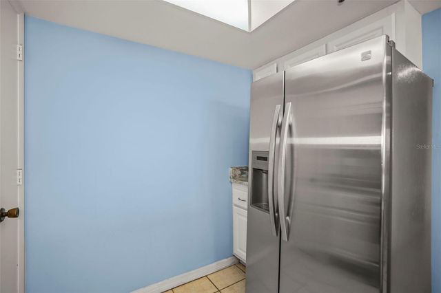 20040 GULF BOULEVARD 302, Indian Shores, FL 33785
