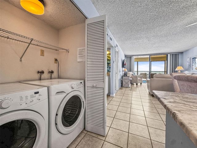 20040 GULF BOULEVARD 302, Indian Shores, FL 33785