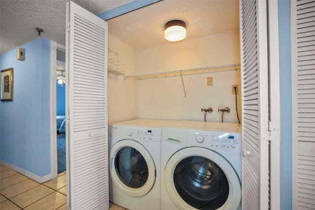 20040 GULF BOULEVARD 302, Indian Shores, FL 33785