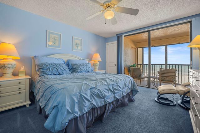 20040 GULF BOULEVARD 302, Indian Shores, FL 33785