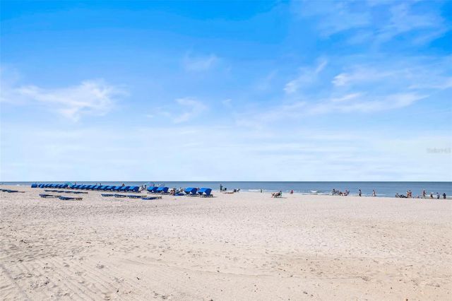 20040 GULF BOULEVARD 302, Indian Shores, FL 33785