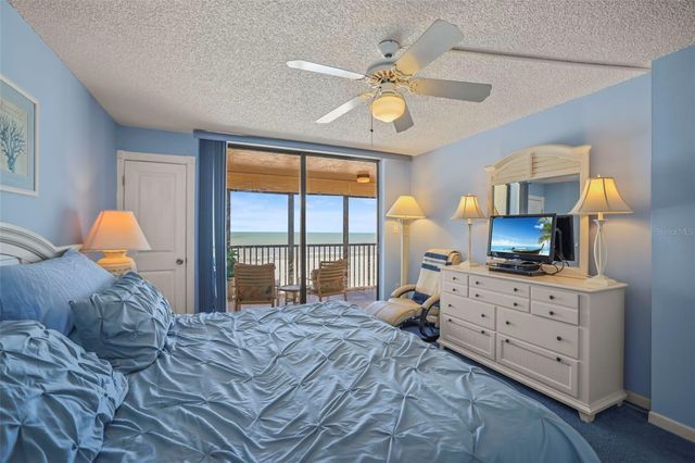 20040 GULF BOULEVARD 302, Indian Shores, FL 33785