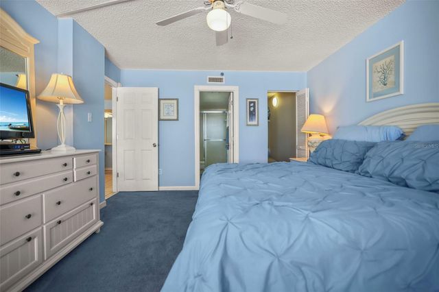 20040 GULF BOULEVARD 302, Indian Shores, FL 33785