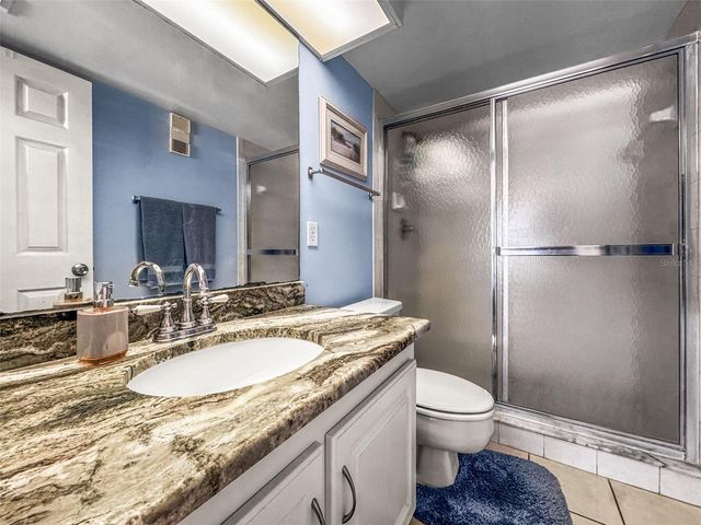 20040 GULF BOULEVARD 302, Indian Shores, FL 33785
