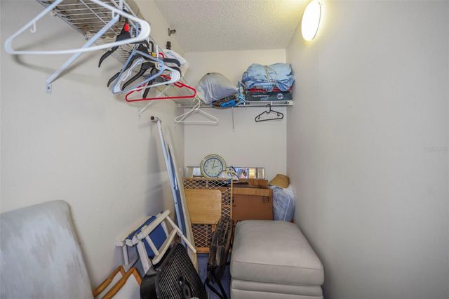 20040 GULF BOULEVARD 302, Indian Shores, FL 33785