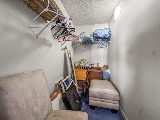 20040 GULF BOULEVARD 302, Indian Shores, FL 33785