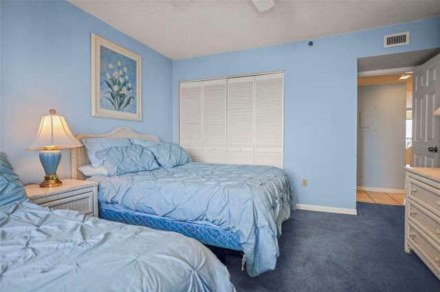 20040 GULF BOULEVARD 302, Indian Shores, FL 33785