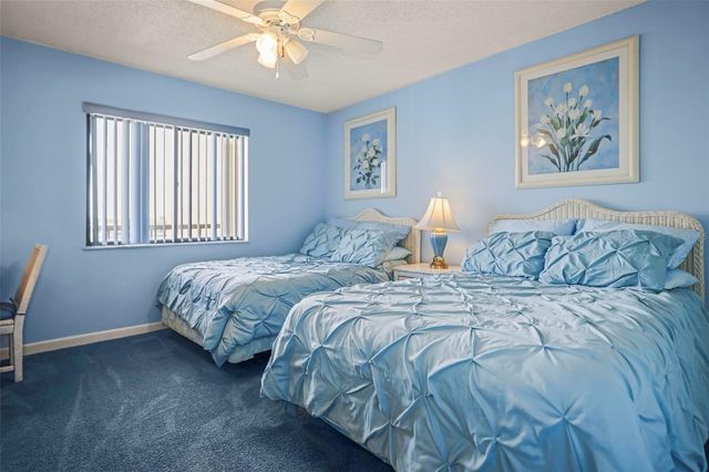 20040 GULF BOULEVARD 302, Indian Shores, FL 33785