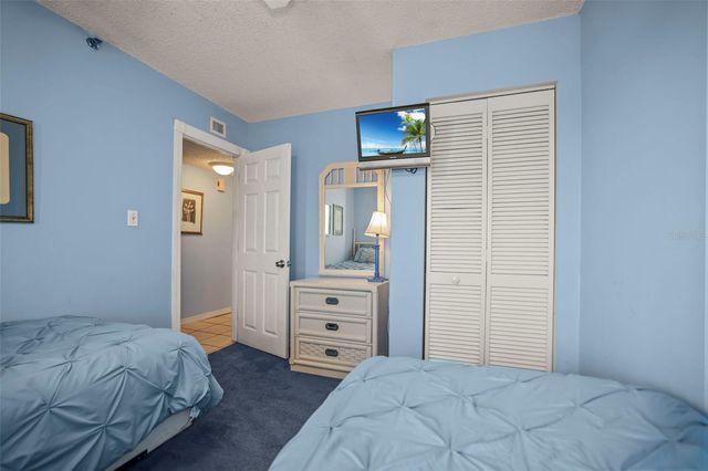 20040 GULF BOULEVARD 302, Indian Shores, FL 33785