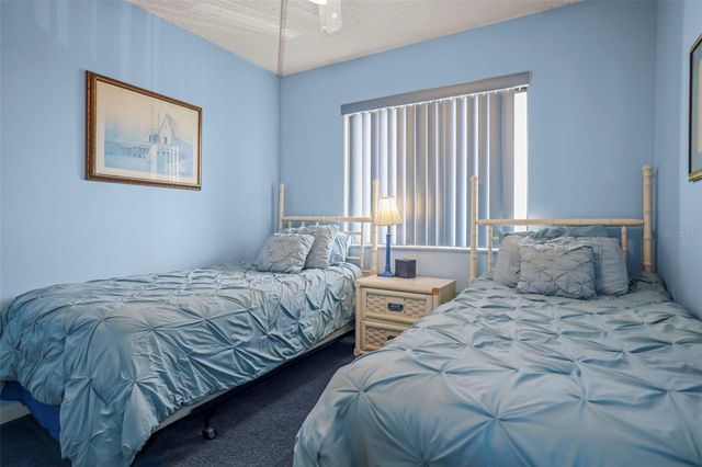 20040 GULF BOULEVARD 302, Indian Shores, FL 33785