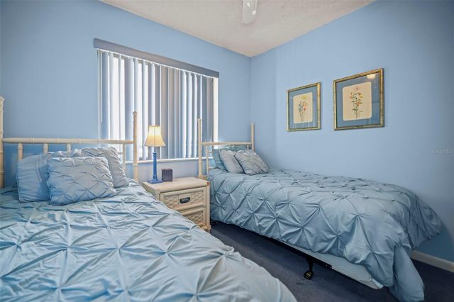 20040 GULF BOULEVARD 302, Indian Shores, FL 33785