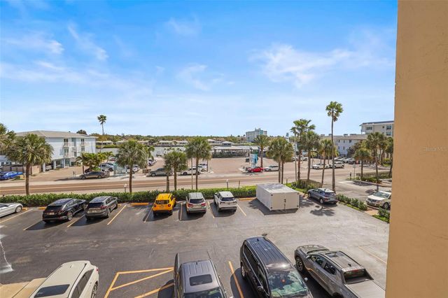 20040 GULF BOULEVARD 302, Indian Shores, FL 33785