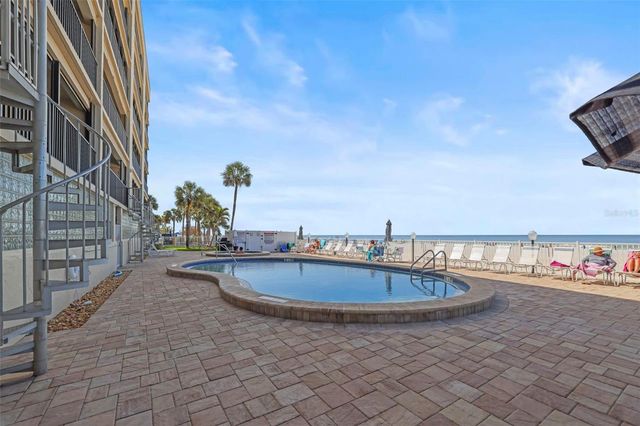 20040 GULF BOULEVARD 302, Indian Shores, FL 33785