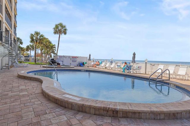 20040 GULF BOULEVARD 302, Indian Shores, FL 33785