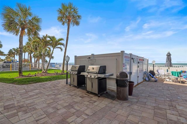 20040 GULF BOULEVARD 302, Indian Shores, FL 33785