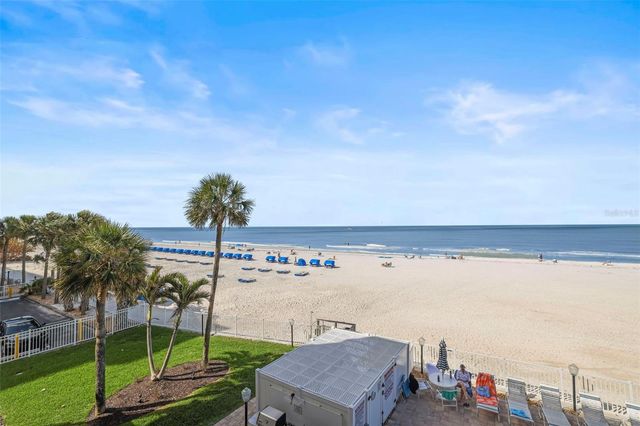 20040 GULF BOULEVARD 302, Indian Shores, FL 33785