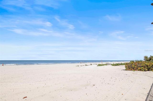 20040 GULF BOULEVARD 302, Indian Shores, FL 33785